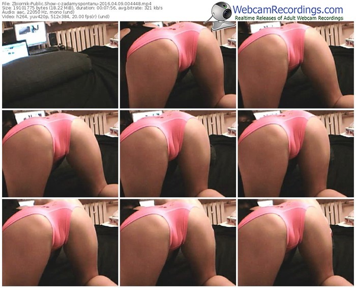 zbiornik-zadamyspontanu-webcam-show-04_09_2016-00_44_48