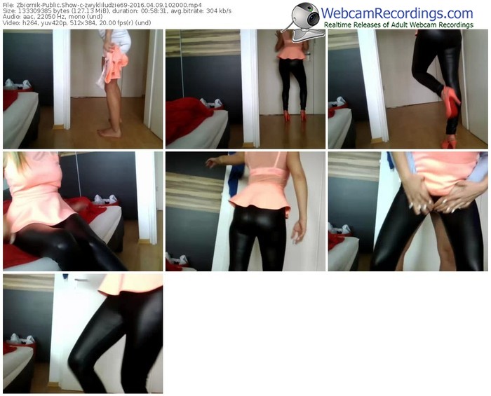 zbiornik-zwykliludzie69-webcam-show-04_09_2016-10_20_00