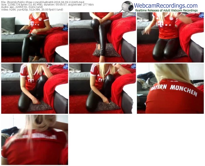 zbiornik-zwykliludzie69-webcam-show-04_09_2016-11_24_45