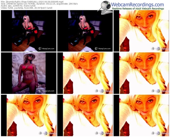 zbiornik-abigaill-webcam-show-04_09_2016-00_09_49