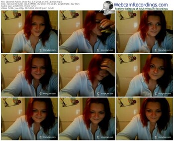 zbiornik-a_s_t-webcam-show-04_09_2016-18_30_09