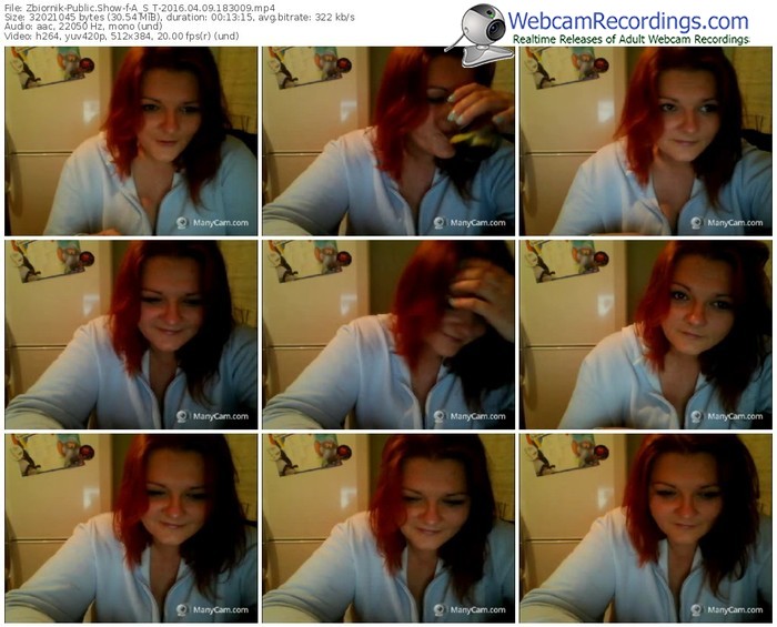 zbiornik-a_s_t-webcam-show-04_09_2016-18_30_09