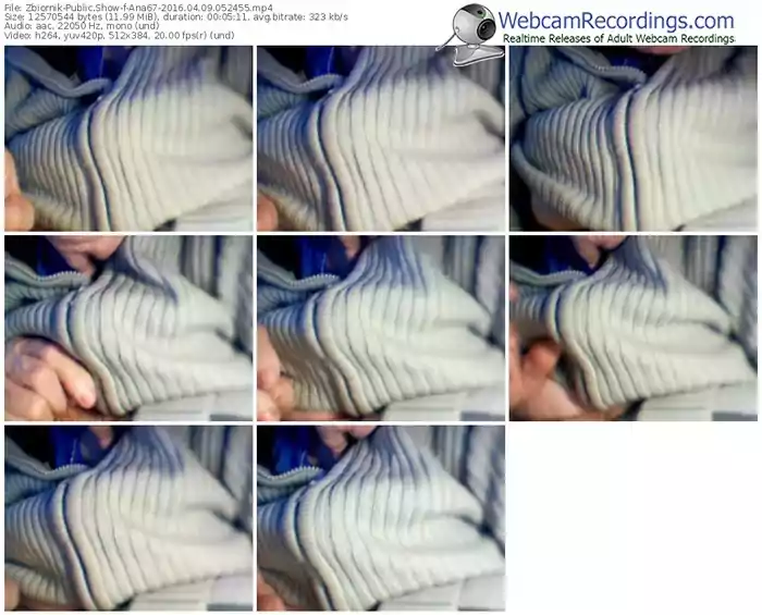 zbiornik-ana67-webcam-show-04_09_2016-05_24_55