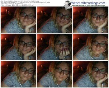 zbiornik-be_lla-webcam-show-04_09_2016-23_15_15