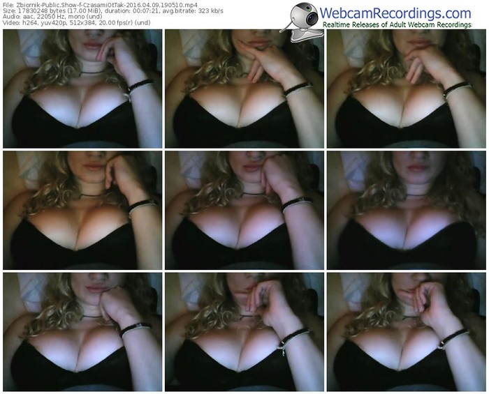 zbiornik-czasamiottak-webcam-show-04_09_2016-19_05_10