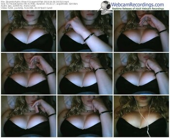 zbiornik-czasamiottak-webcam-show-04_09_2016-19_15_10