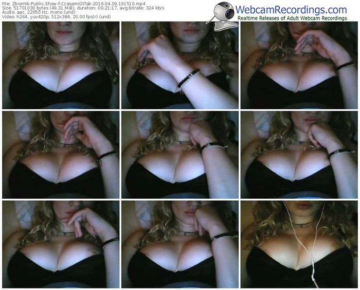 zbiornik-czasamiottak-webcam-show-04_09_2016-19_15_10