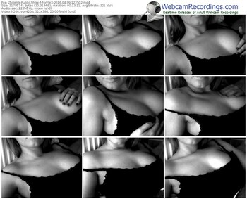 zbiornik-forflex-webcam-show-04_09_2016-12_25_02