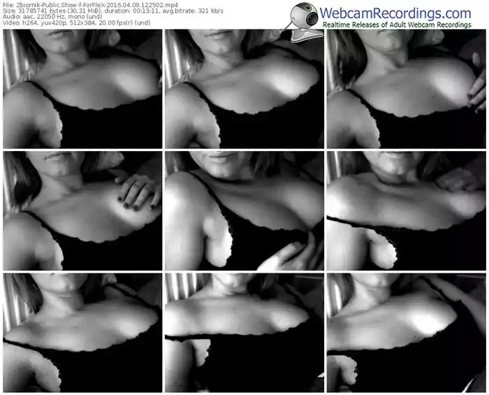 zbiornik-forflex-webcam-show-04_09_2016-12_25_02