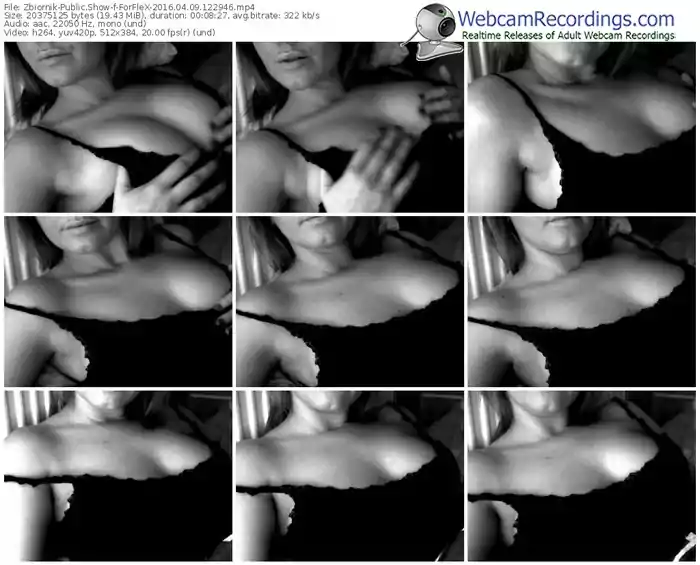 zbiornik-forflex-webcam-show-04_09_2016-12_29_46