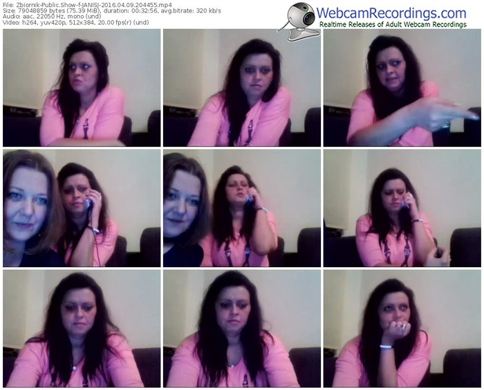 zbiornik-janisj-webcam-show-04_09_2016-20_44_55