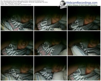 zbiornik-lalka_sepa_milosci-webcam-show-04_09_2016-04_09_53