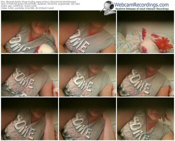 zbiornik-lalka_sepa_milosci-webcam-show-04_09_2016-06_44_39