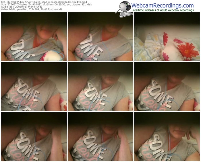 zbiornik-lalka_sepa_milosci-webcam-show-04_09_2016-06_44_39