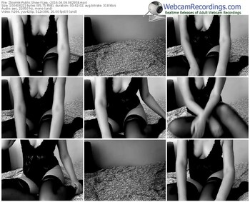 zbiornik-lea_-webcam-show-04_09_2016-08_29_58