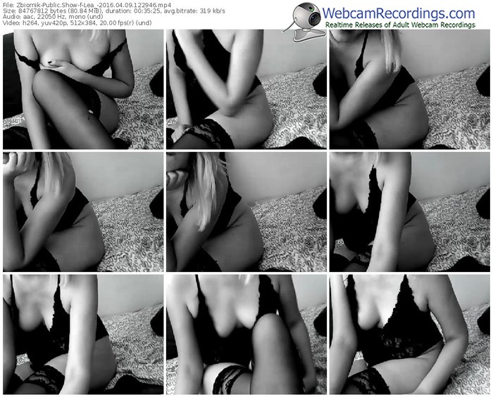 zbiornik-lea_-webcam-show-04_09_2016-12_29_46
