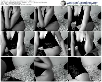 zbiornik-lea_-webcam-show-04_09_2016-13_20_03