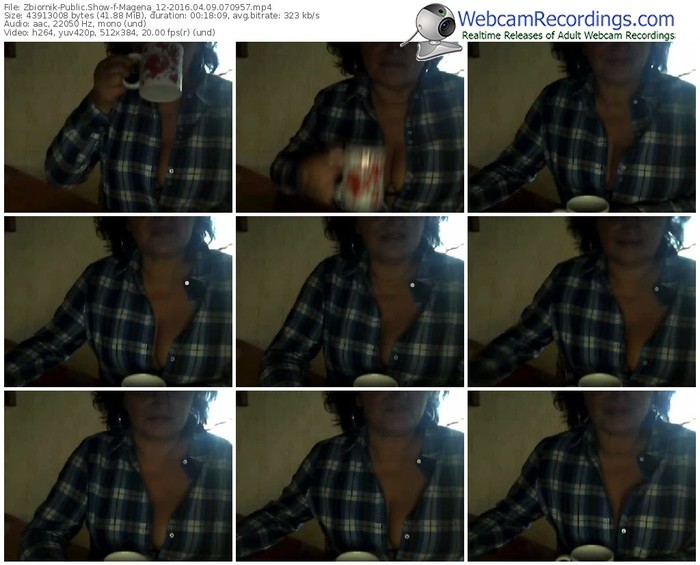 zbiornik-magena_12-webcam-show-04_09_2016-07_09_57