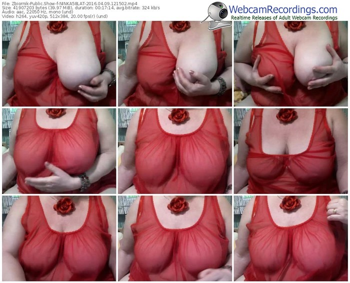 zbiornik-ninka58lat-webcam-show-04_09_2016-12_15_02