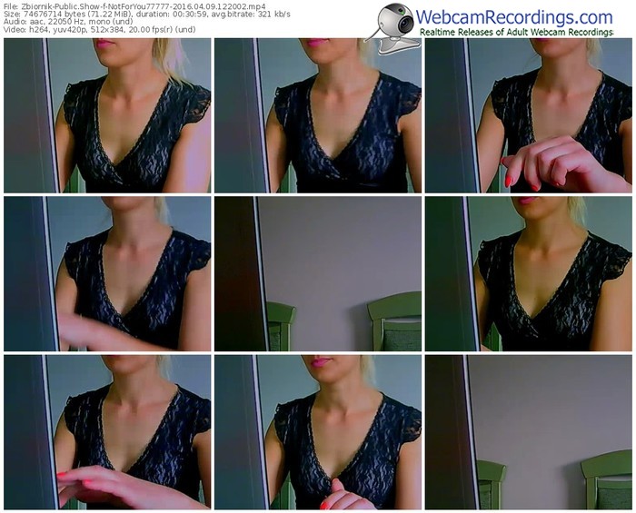 zbiornik-notforyou77777-webcam-show-04_09_2016-12_20_02