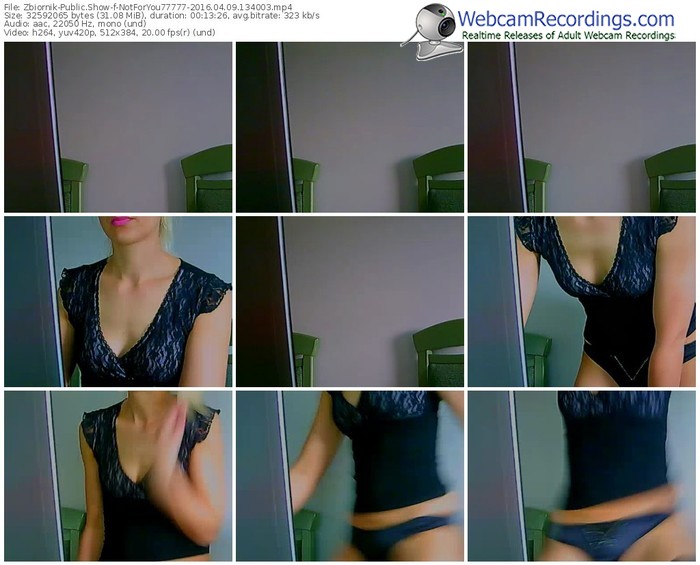 zbiornik-notforyou77777-webcam-show-04_09_2016-13_40_03