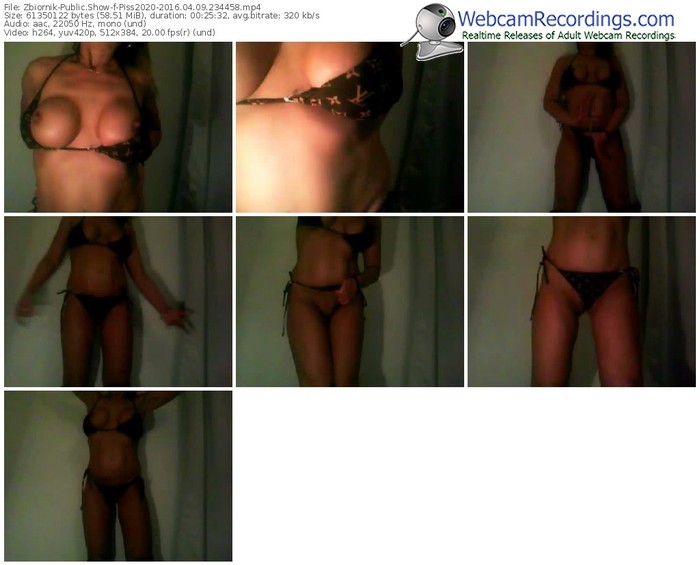 zbiornik-piss2020-webcam-show-04_09_2016-23_44_58