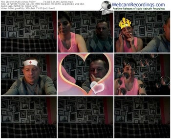 zbiornik-sexy_______74-webcam-show-04_09_2016-13_20_03