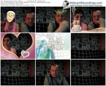 zbiornik-sexy_______74-webcam-show-04_09_2016-13_39_47