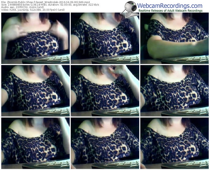 zbiornik-sweet_wredziolek-webcam-show-04_09_2016-00_19_49