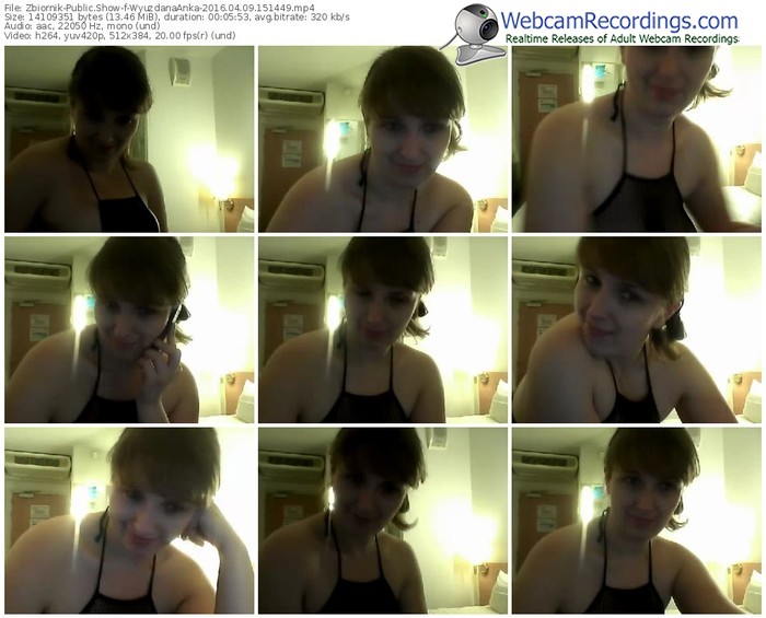 zbiornik-wyuzdanaanka-webcam-show-04_09_2016-15_14_49