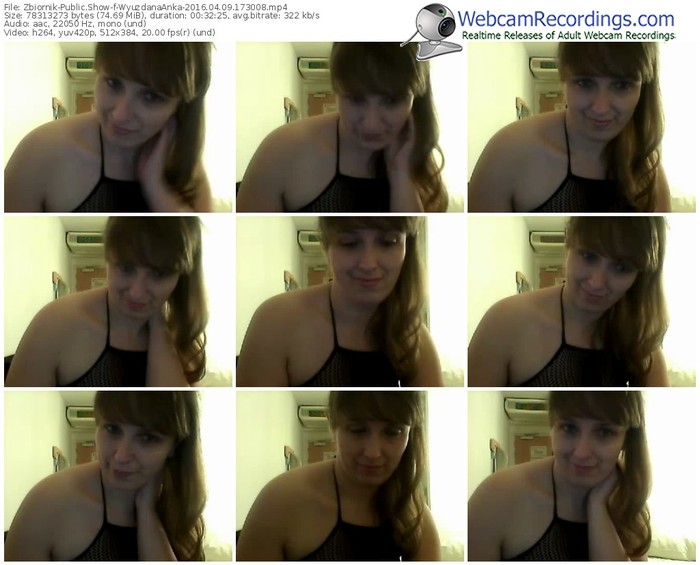 zbiornik-wyuzdanaanka-webcam-show-04_09_2016-17_30_08
