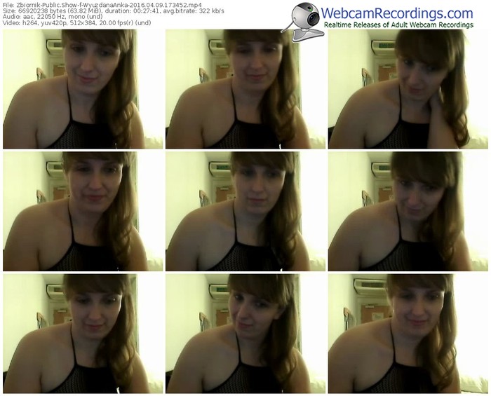 zbiornik-wyuzdanaanka-webcam-show-04_09_2016-17_34_52