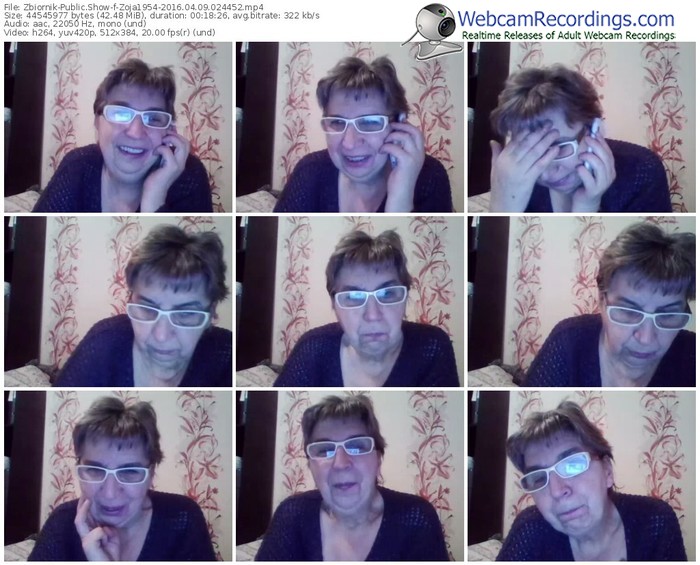 zbiornik-zoja1954-webcam-show-04_09_2016-02_44_52