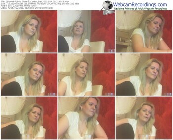 zbiornik-_czern_biel_-webcam-show-04_09_2016-21_40_13