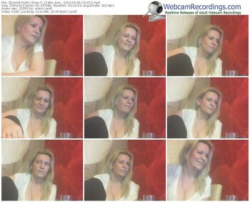 zbiornik-_czern_biel_-webcam-show-04_09_2016-23_10_13