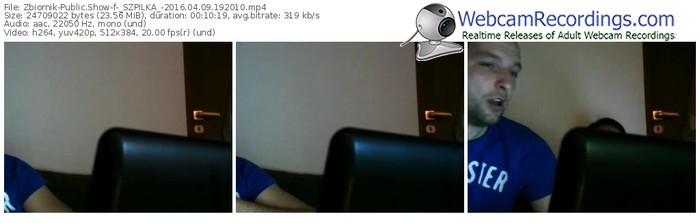 zbiornik-_szpilka_-webcam-show-04_09_2016-19_20_10