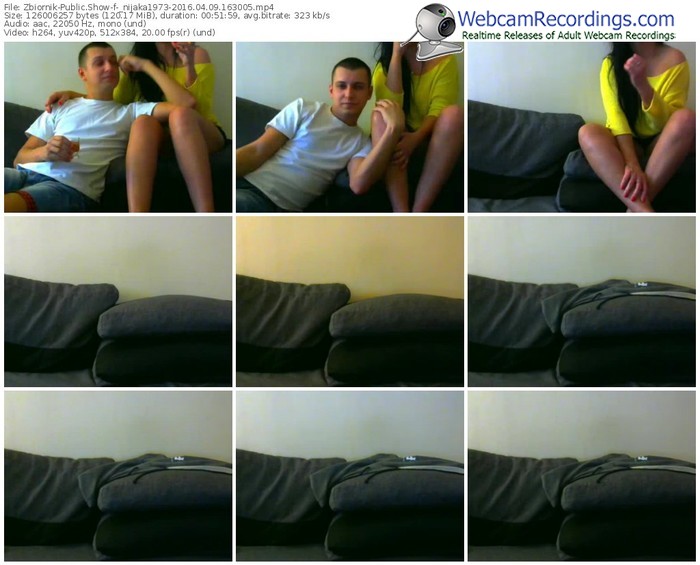 zbiornik-_nijaka1973-webcam-show-04_09_2016-16_30_05