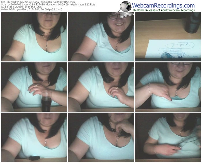 zbiornik-aga_jaga-webcam-show-04_09_2016-00_34_50