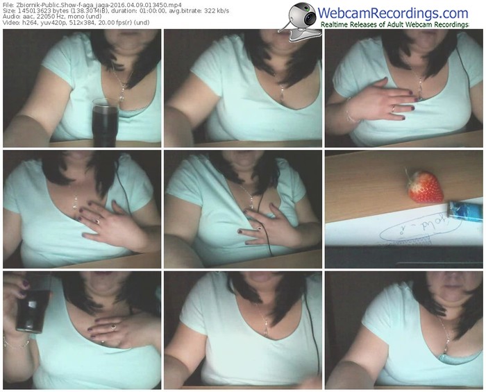 zbiornik-aga_jaga-webcam-show-04_09_2016-01_34_50