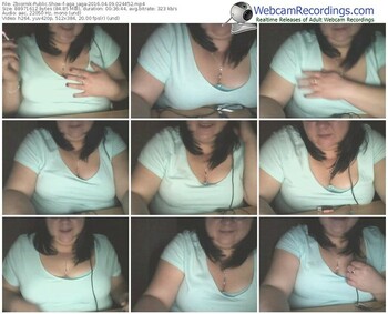 zbiornik-aga_jaga-webcam-show-04_09_2016-02_44_52