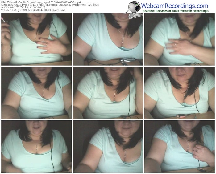 zbiornik-aga_jaga-webcam-show-04_09_2016-02_44_52