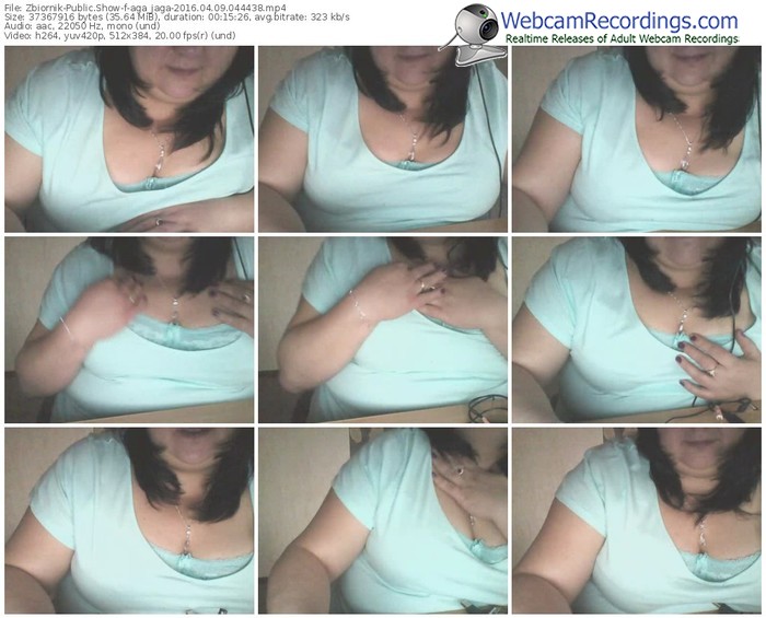 zbiornik-aga_jaga-webcam-show-04_09_2016-04_44_38