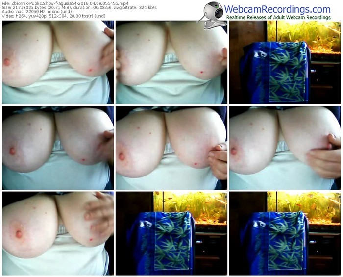 zbiornik-agusia54-webcam-show-04_09_2016-05_54_55
