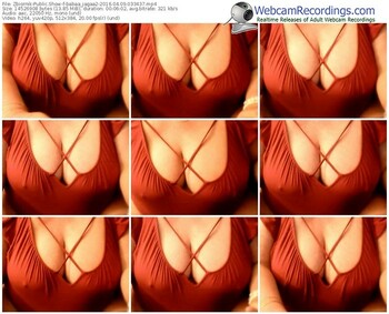 zbiornik-babaa_jagaa2-webcam-show-04_09_2016-03_34_37
