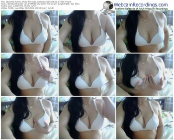 zbiornik-bisnes_woman-webcam-show-04_09_2016-07_09_57