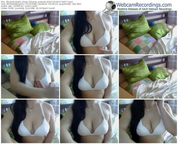 zbiornik-bisnes_woman-webcam-show-04_09_2016-07_44_57