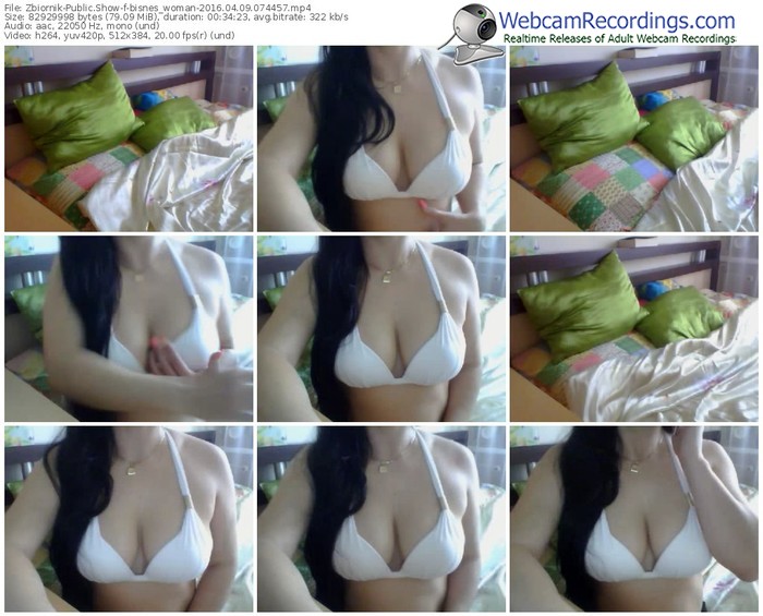 zbiornik-bisnes_woman-webcam-show-04_09_2016-07_44_57