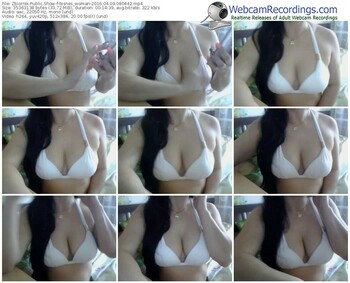 zbiornik-bisnes_woman-webcam-show-04_09_2016-08_04_42