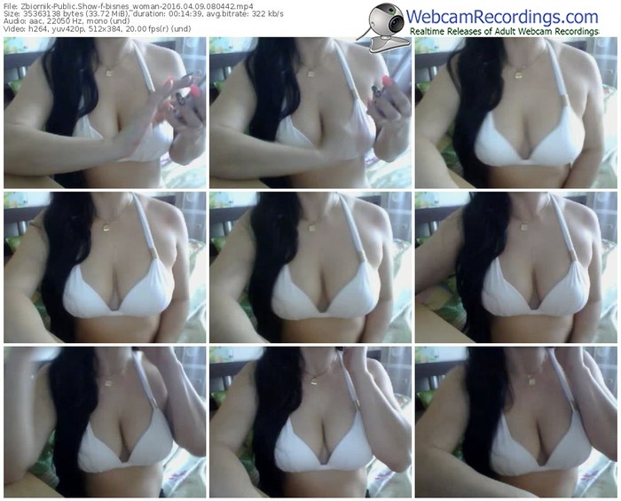 zbiornik-bisnes_woman-webcam-show-04_09_2016-08_04_42