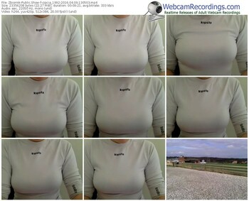 zbiornik-cipcia_1992-webcam-show-04_09_2016-13_05_03